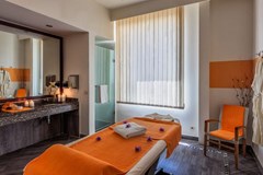 Cleopatra Luxury Resort Makadi Bay - photo 42