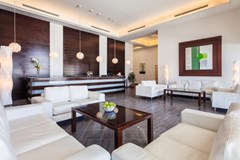 Cleopatra Luxury Resort Makadi Bay - photo 41