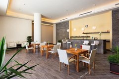 Cleopatra Luxury Resort Makadi Bay - photo 40