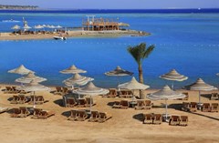 Lemon & Soul Makadi Bay - photo 7