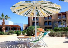 Lemon & Soul Makadi Bay - photo 1