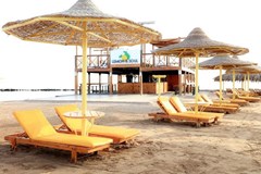 Lemon & Soul Makadi Bay - photo 5