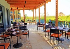 Lemon & Soul Makadi Bay - photo 4