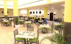 Lemon & Soul Makadi Bay - photo 11
