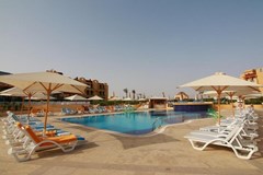 Lemon & Soul Makadi Bay - photo 8