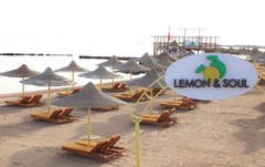 Lemon & Soul Makadi Bay - photo 6