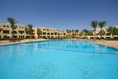 Stella Di Mare Garden Makadi - photo 19
