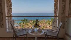 Albatros Citadel Sahl Hasheesh Resort - photo 27