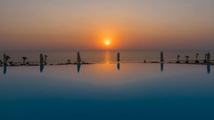 Albatros Citadel Sahl Hasheesh Resort - photo 20