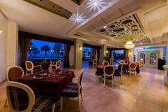Sunrise Romance Resort (ex. Premier Romance Boutique Hotel & - photo 11