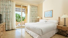 Sheraton Soma Bay - photo 10