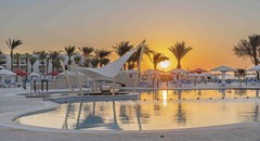 Amarina Abu Soma Resort & Aquapark - photo 23