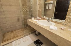 Amarina Abu Soma Resort & Aquapark - photo 41