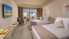Amarina Abu Soma Resort & Aquapark - photo 39