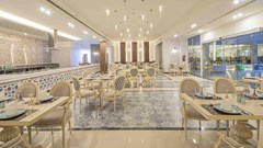 Amarina Abu Soma Resort & Aquapark - photo 44