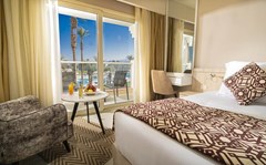 Amarina Abu Soma Resort & Aquapark - photo 35