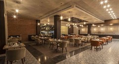 Amarina Abu Soma Resort & Aquapark - photo 47