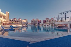 FUN&SUN Albatros Aqua Blu - photo 18