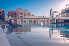 FUN&SUN Albatros Aqua Blu - photo 17