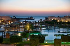 Sunrise Crystal Bay Resort Grand Select - photo 16
