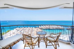 Sunrise Holidays Resort - photo 7