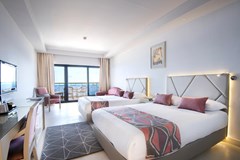 Sunrise Holidays Resort: Premium - photo 28