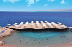Sunrise Holidays Resort - photo 21