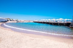 Sunrise Holidays Resort - photo 14