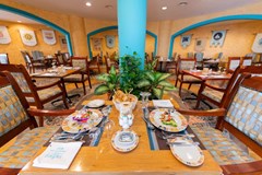 Sunrise Holidays Resort - photo 2
