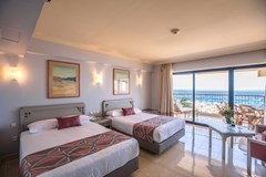 Sunrise Holidays Resort: Premium - photo 29