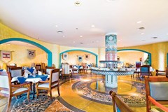 Sunrise Holidays Resort - photo 1