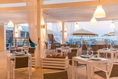 Sunrise Holidays Resort - photo 8