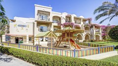 TUI MAGIC LIFE Kalawy - photo 9