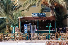 Zahabia Hotel & Beach Resort - photo 17
