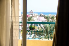 Zahabia Hotel & Beach Resort - photo 43