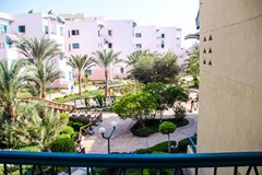 Zahabia Hotel & Beach Resort - photo 42