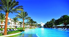 Baron Palms Resort - photo 11