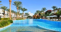 Baron Palms Resort - photo 12