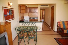 Coral Hills Sharm Resort - photo 18