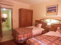 Coral Hills Sharm Resort - photo 7