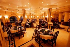 Coral Hills Sharm Resort - photo 5