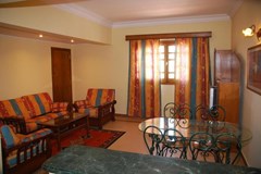 Coral Hills Sharm Resort - photo 10