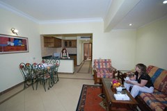 Coral Hills Sharm Resort - photo 6