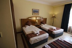 Coral Hills Sharm Resort - photo 12