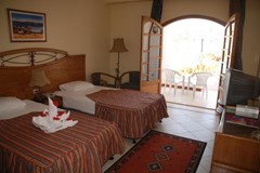 Coral Hills Sharm Resort - photo 11