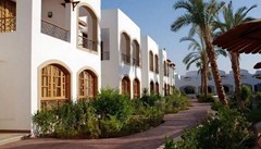 Coral Hills Sharm Resort - photo 3