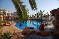 Coral Hills Sharm Resort - photo 2