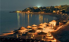 Domina Coral Bay Elisir - photo 5