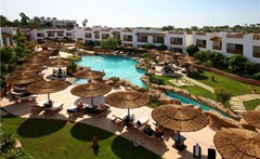 Domina Coral Bay Elisir - photo 16