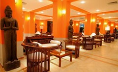 Domina Coral Bay Elisir - photo 3